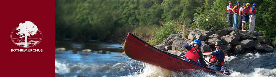 Bespoke Corporate Events